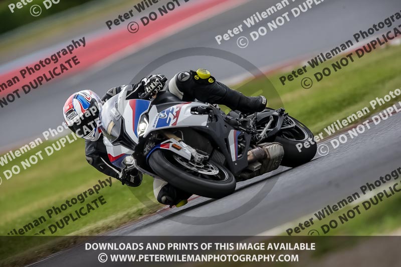 25 to 27th july 2019;Slovakia Ring;event digital images;motorbikes;no limits;peter wileman photography;trackday;trackday digital images